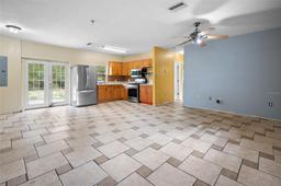 Picture of 15120 Payne Street, Punta Gorda, FL 33955
