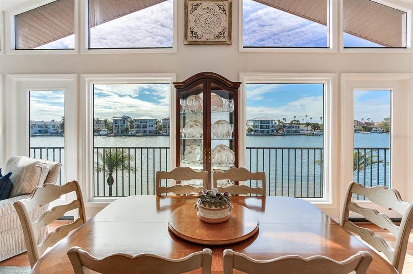 Picture of 16134 4Th Street E, Redington Beach FL 33708