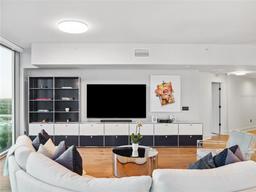 Picture of 260 S Osceola Avenue Unit 1001, Orlando, FL 32801