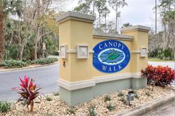 Picture of 1000 Canopy Walk Lane Unit 1012, Palm Coast, FL 32137
