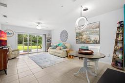 Picture of 1000 Canopy Walk Lane Unit 1012, Palm Coast, FL 32137