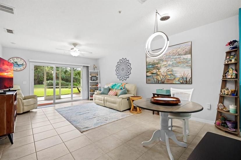 Picture of 1000 Canopy Walk Lane Unit 1012, Palm Coast FL 32137