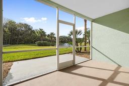 Picture of 1000 Canopy Walk Lane Unit 1012, Palm Coast, FL 32137