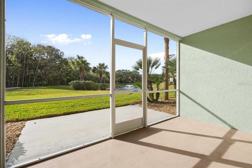 Picture of 1000 Canopy Walk Lane Unit 1012, Palm Coast FL 32137
