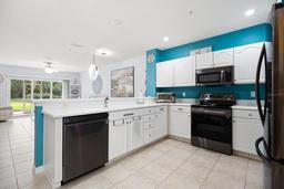 Picture of 1000 Canopy Walk Lane Unit 1012, Palm Coast, FL 32137