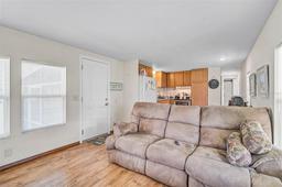 Picture of 8346 Bayside Avenue, Englewood, FL 34224