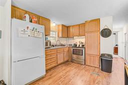 Picture of 8346 Bayside Avenue, Englewood, FL 34224