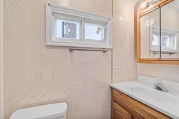 Picture of 8346 Bayside Avenue, Englewood, FL 34224