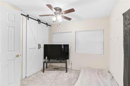 Picture of 8346 Bayside Avenue, Englewood, FL 34224