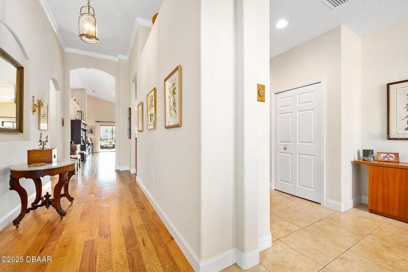 Picture of 3189 Connemara Drive, Ormond Beach FL 32174