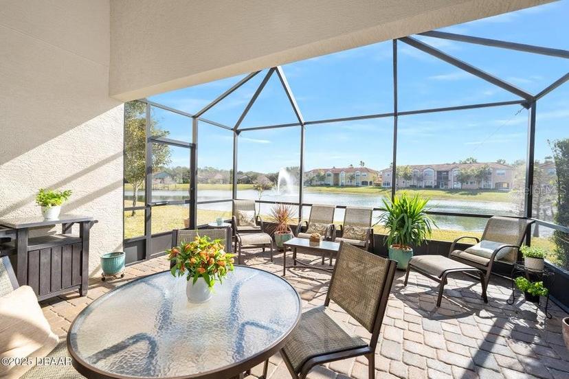 Picture of 3189 Connemara Drive, Ormond Beach FL 32174