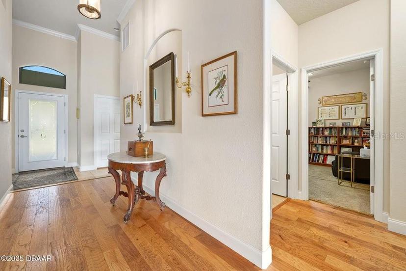 Picture of 3189 Connemara Drive, Ormond Beach FL 32174