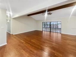 Picture of 12331 Warren Road, Clermont, FL 34711