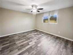 Picture of 12331 Warren Road, Clermont, FL 34711