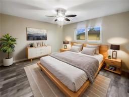 Picture of 12331 Warren Road, Clermont, FL 34711