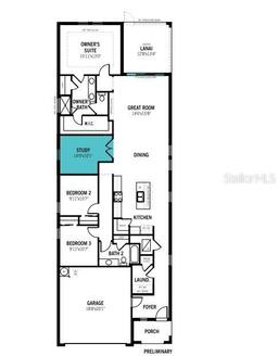 Picture of 12094 New Tranquility Path, Venice, FL 34293