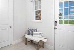 Picture of 12094 New Tranquility Path, Venice, FL 34293