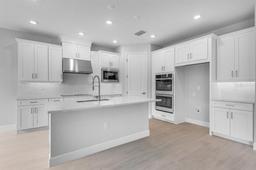 Picture of 2983 Arranmore Drive, Ormond Beach, FL 32174