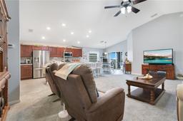 Picture of 4518 Hummingbird Lane, Haines City, FL 33844