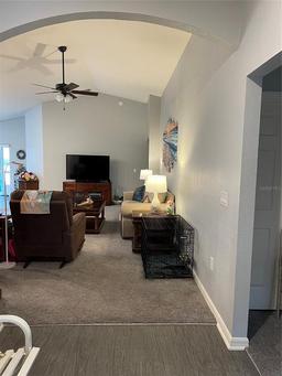 Picture of 4518 Hummingbird Lane, Haines City, FL 33844