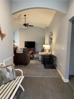 Picture of 4518 Hummingbird Lane, Haines City, FL 33844