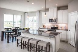 Picture of 3036 Robles Road, Clermont, FL 34711