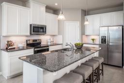Picture of 3036 Robles Road, Clermont, FL 34711