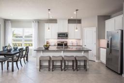 Picture of 3036 Robles Road, Clermont, FL 34711