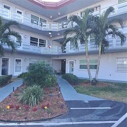 Picture of 5660 80Th Street N Unit C307, St Petersburg, FL 33709