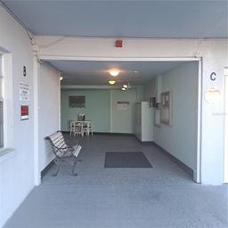 Picture of 5660 80Th Street N Unit C307, St Petersburg, FL 33709