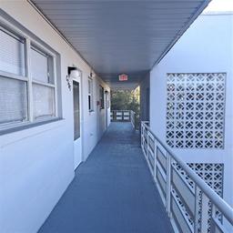 Picture of 5660 80Th Street N Unit C307, St Petersburg, FL 33709