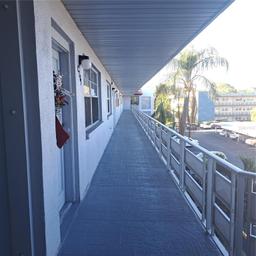 Picture of 5660 80Th Street N Unit C307, St Petersburg, FL 33709