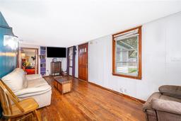 Picture of 1601 New York Ave., St Cloud, FL 34769