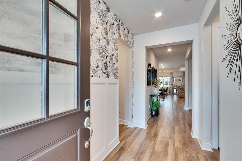 Picture of 12940 Brookside Moss Drive, Riverview FL 33579