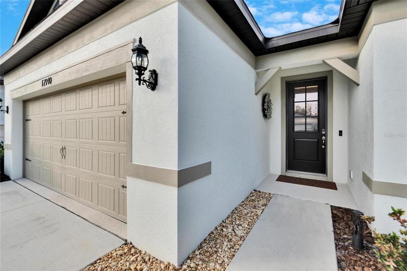 Picture of 12940 Brookside Moss Drive, Riverview FL 33579