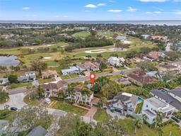 Picture of 150 Almedo Way Ne, St Petersburg, FL 33704