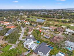 Picture of 150 Almedo Way Ne, St Petersburg, FL 33704