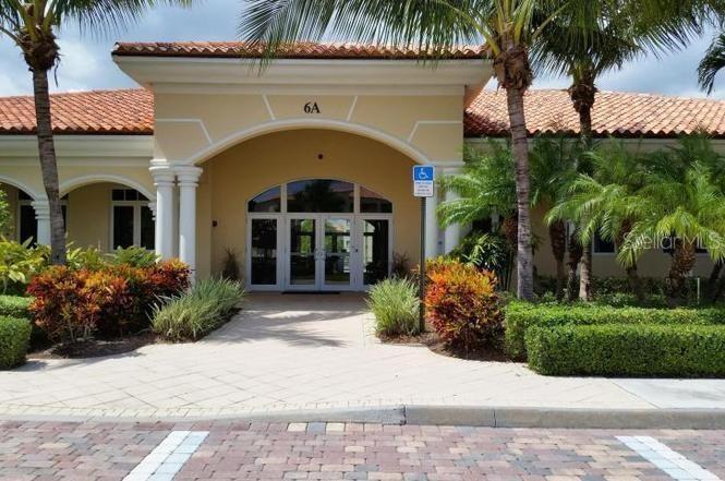 Picture of 37 E Harbour Isle Drive E Unit 206, Fort Pierce FL 34949