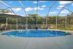 Picture of 1712 Palo Alto Avenue, The Villages, FL 32159