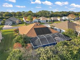 Picture of 1712 Palo Alto Avenue, The Villages, FL 32159