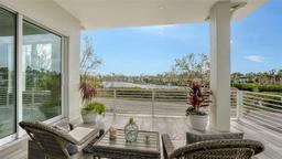 Picture of 625 Jackson Way, Longboat Key, FL 34228