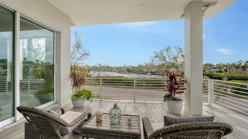 Picture of 625 Jackson Way, Longboat Key FL 34228