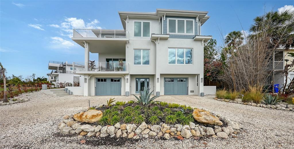 Picture of 625 Jackson Way, Longboat Key, FL 34228