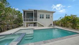 Picture of 625 Jackson Way, Longboat Key, FL 34228