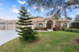 Picture of 2342 Edelweiss Loop, Trinity, FL 34655