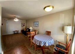 Picture of 5885 17Th Street W Unit B21, Bradenton, FL 34207