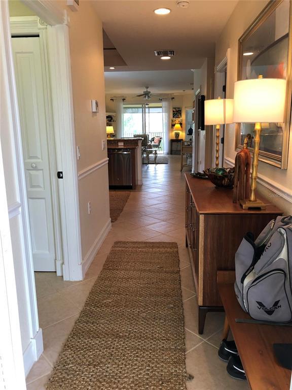 Picture of 3233 Purple Martin Drive Unit 121, Punta Gorda FL 33950