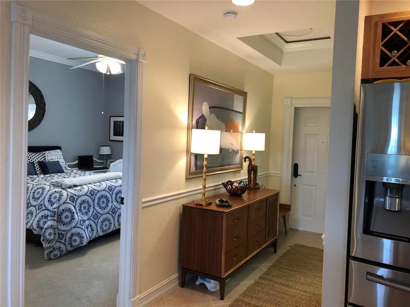Picture of 3233 Purple Martin Drive Unit 121, Punta Gorda FL 33950