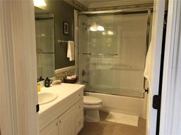 Picture of 3233 Purple Martin Drive Unit 121, Punta Gorda, FL 33950