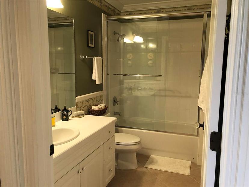 Picture of 3233 Purple Martin Drive Unit 121, Punta Gorda FL 33950